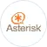 Asterisk