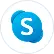Skype