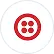Twilio