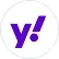 Yahoo